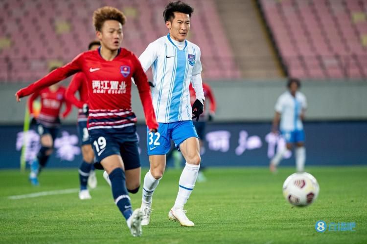 一块操